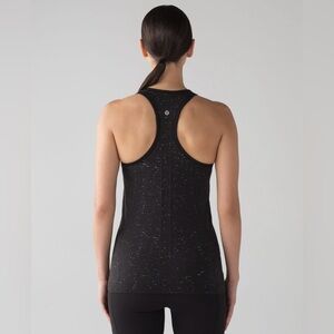 Lululemon Swiftly Tech Racerback (Size 6)